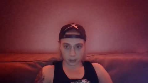 Snapshot of altboy010 chatting on 12.28.24 altboy010 online show from 12.28.24