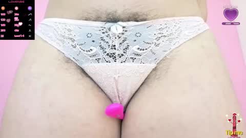 My name is althea  Lush is activeThere are legends that in this room all your wishes can come true  Private is Open online show from 02.22.26