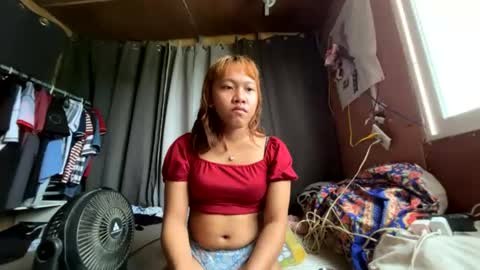 ALTHEA online show from 07.20.26