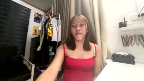 ALTHEA online show from 07.29.26
