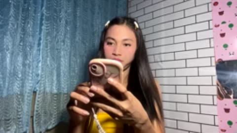 Althea Morgan online show from 03.25.26