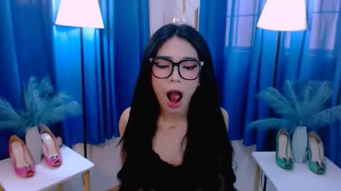 Althea online show from 03.22.26