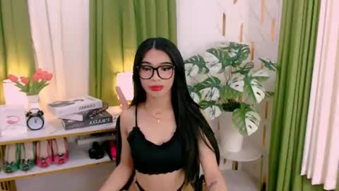 Althea online show from 07.28.26
