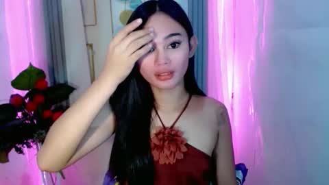 ask me online show from 04.21.26