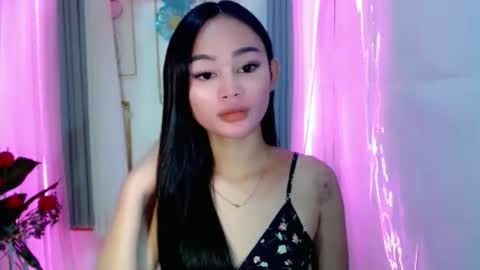 ask me online show from 04.22.26