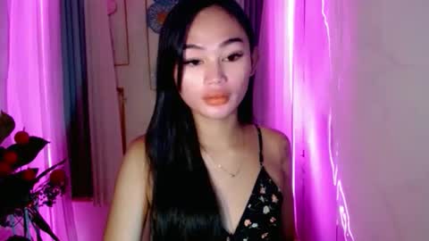 ask me online show from 04.23.26