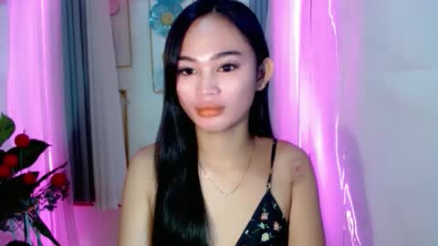 ask me online show from 04.23.26