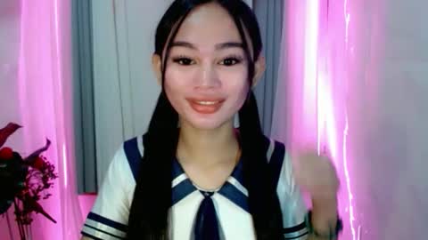 ask me online show from 04.24.26