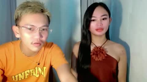 ask me online show from 04.25.26