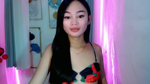 ask me online show from 04.29.26