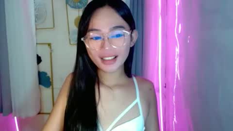 ask me online show from 05.05.26