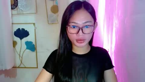 ask me online show from 05.20.26