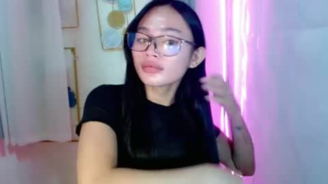 ask me online show from 05.23.26