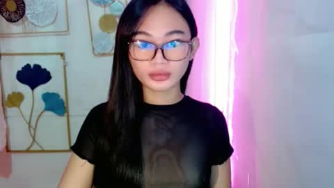 ask me online show from 05.25.26