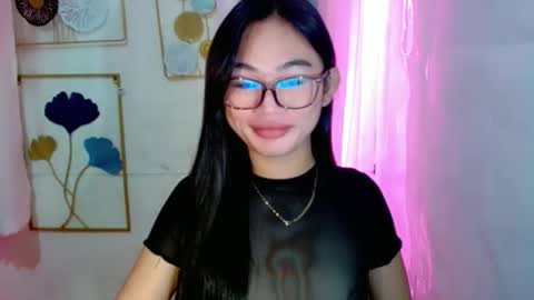 ask me online show from 05.28.26
