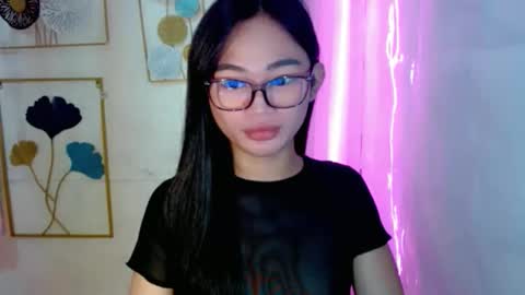 ask me online show from 06.02.26
