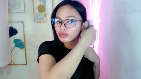 ask me online show from 06.09.26