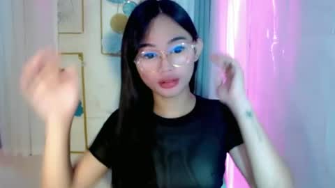 ask me online show from 06.27.26
