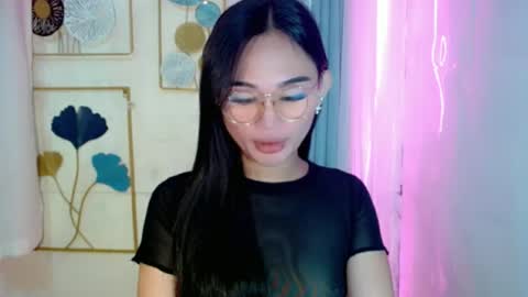 ask me online show from 07.06.26