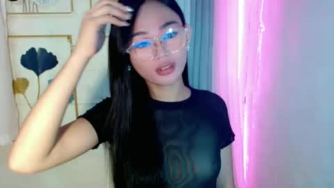 ask me online show from 07.08.26