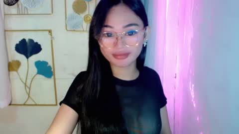 ask me online show from 07.09.26