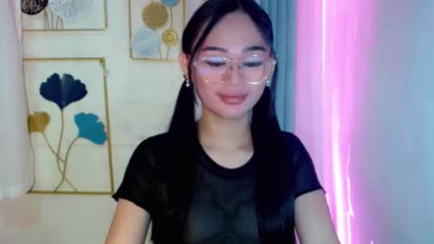 ask me online show from 07.10.26