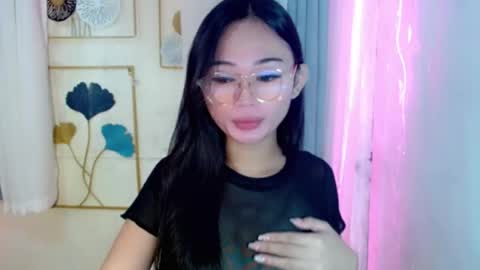 ask me online show from 07.17.26
