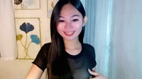 ask me online show from 07.18.26