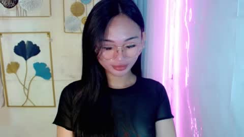 ask me online show from 07.29.26