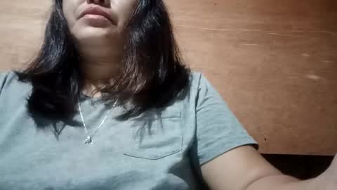 Snapshot of altheahot_asian chatting on 12.06.24 altheahot_asian online show from 12.06.24