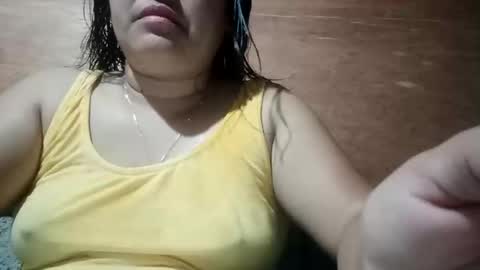 Snapshot of altheahot_asian chatting on 12.10.24 altheahot_asian online show from 12.10.24