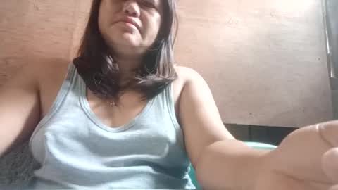 Snapshot of altheahot_asian chatting on 12.11.24 altheahot_asian online show from 12.11.24