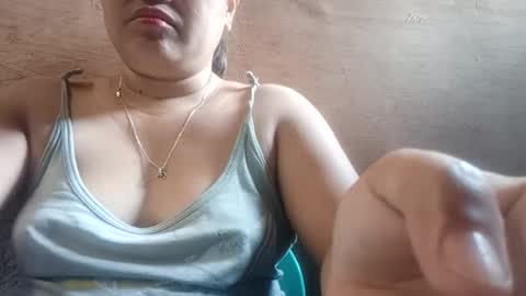 Snapshot of altheahot_asian chatting on 12.14.24 altheahot_asian online show from 12.14.24