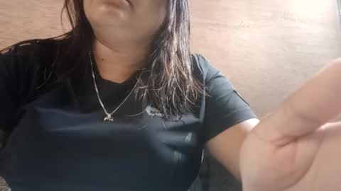 Snapshot of altheahot_asian chatting on 12.17.24 altheahot_asian online show from 12.17.24