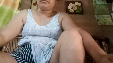 Snapshot of altheahot_asian chatting on 01.07.25 altheahot_asian online show from 01.07.25