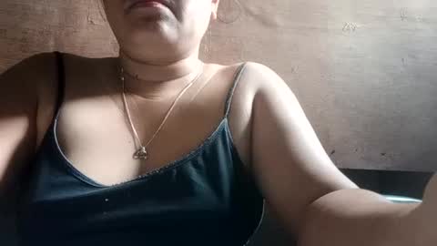 Snapshot of altheahot_asian chatting on 01.08.25 altheahot_asian online show from 01.08.25