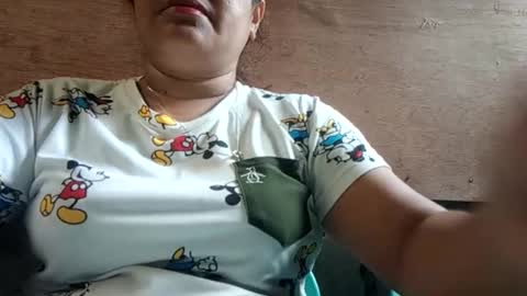Snapshot of altheahot_asian chatting on 01.15.25 altheahot_asian online show from 01.15.25