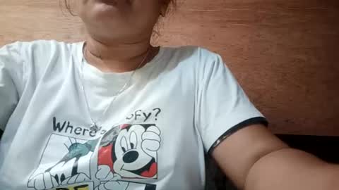 Snapshot of altheahot_asian chatting on 01.21.25 altheahot_asian online show from 01.21.25