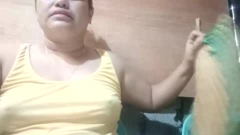 Snapshot of altheahot_asian chatting on 01.26.25 altheahot_asian online show from 01.26.25