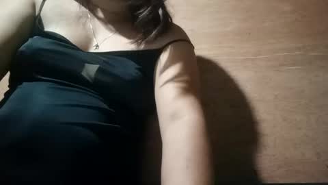 Snapshot of altheahot_asian chatting on 01.27.25 altheahot_asian online show from 01.27.25