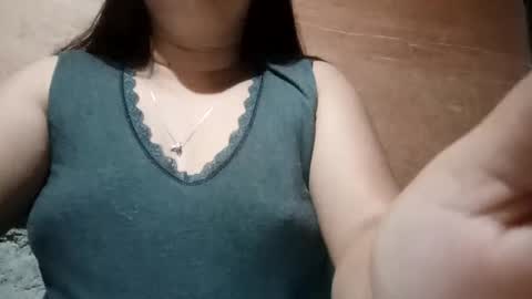Snapshot of altheahot_asian chatting on 02.07.25 altheahot_asian online show from 02.07.25