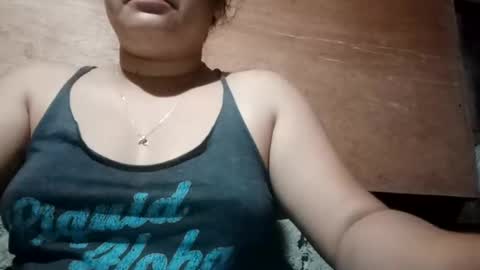 Snapshot of altheahot_asian chatting on 02.09.25 altheahot_asian online show from 02.09.25