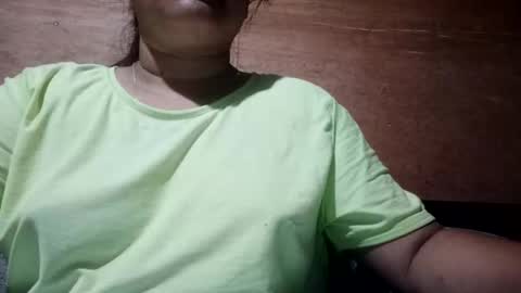 Snapshot of altheahot_asian chatting on 02.11.25 altheahot_asian online show from 02.11.25