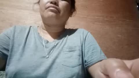Snapshot of altheahot_asian chatting on 02.15.25 altheahot_asian online show from 02.15.25