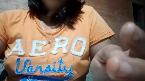 Snapshot of altheahot_asian chatting on 02.27.25 altheahot_asian online show from 02.27.25