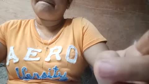 Snapshot of altheahot_asian chatting on 02.28.25 altheahot_asian online show from 02.28.25