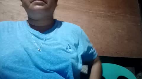 Snapshot of altheahot_asian chatting on 03.07.25 altheahot_asian online show from 03.07.25