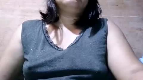 Snapshot of altheahot_asian chatting on 09.14.25 altheahot_asian online show from 09.14.25
