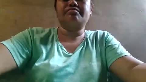 Snapshot of altheahot_asian chatting on 10.15.25 altheahot_asian online show from 10.15.25