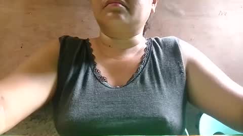 Snapshot of altheahot_asian chatting on 10.21.25 altheahot_asian online show from 10.21.25